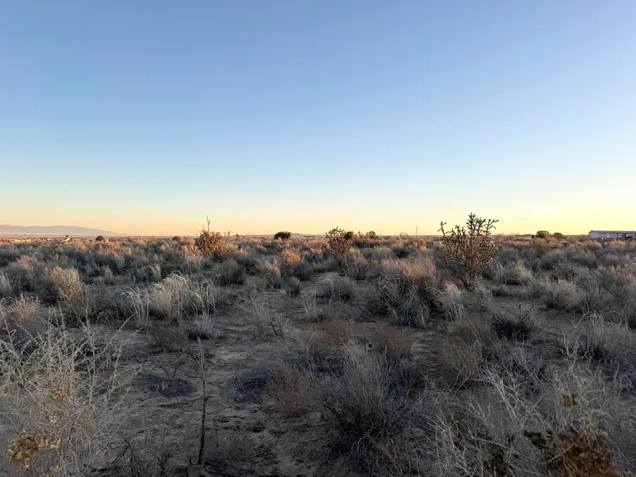 1406 Goya Road Sw, Rio Rancho, NM 87124 - #2