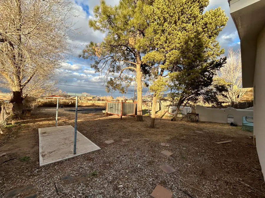 143 Pueblo Luna Drive Nw, Albuquerque, NM 87107 - #3