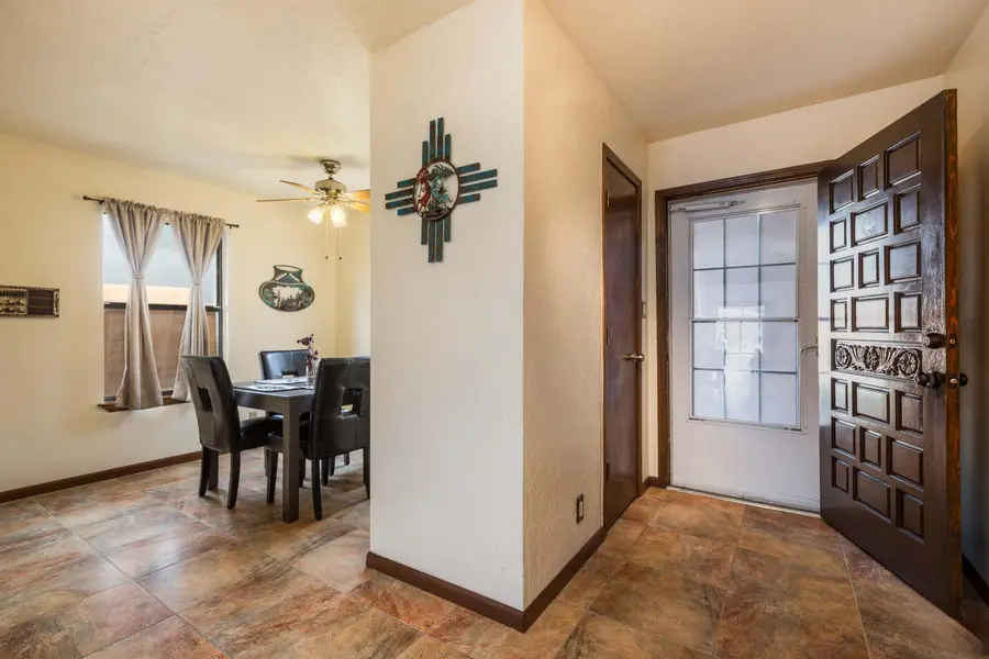 12100 Calle Zagal Ne, Albuquerque, NM 87111 - #3