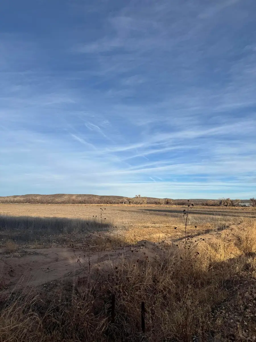 13.47ACRES Hemingway Loop, San Acacia, NM 87831 - #2