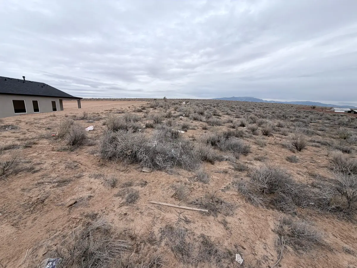 2606 Box Lake Drive Ne, Rio Rancho, NM 87144 - #1