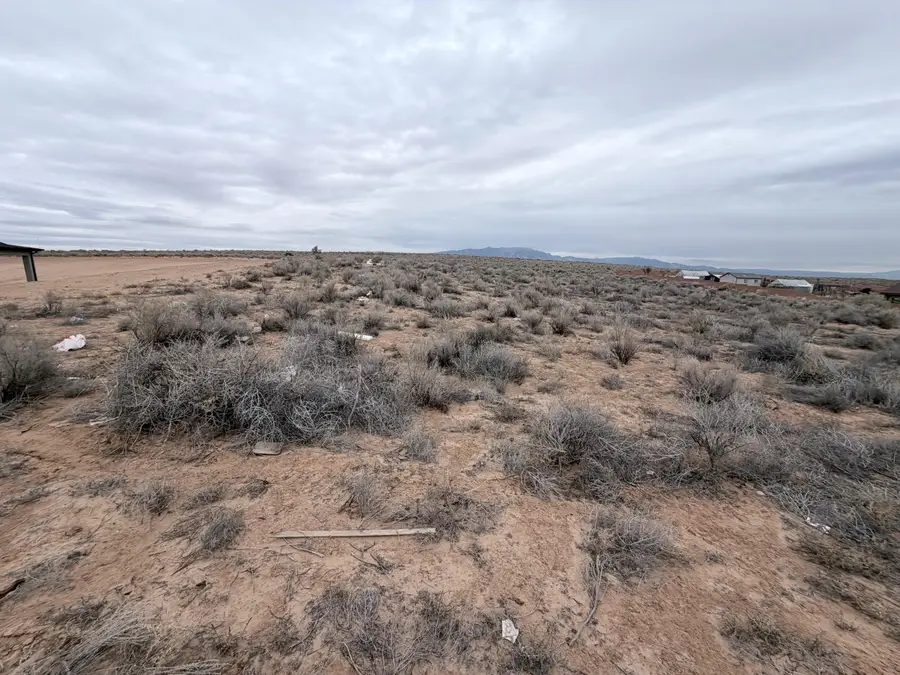 2606 Box Lake Drive Ne, Rio Rancho, NM 87144 - #2