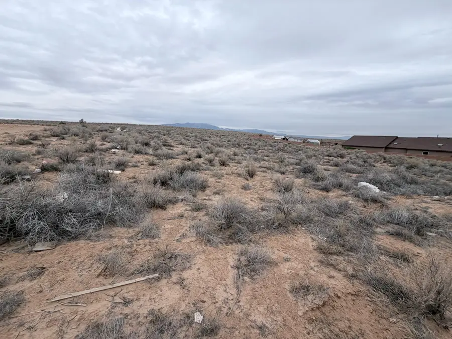 2606 Box Lake Drive Ne, Rio Rancho, NM 87144 - #3