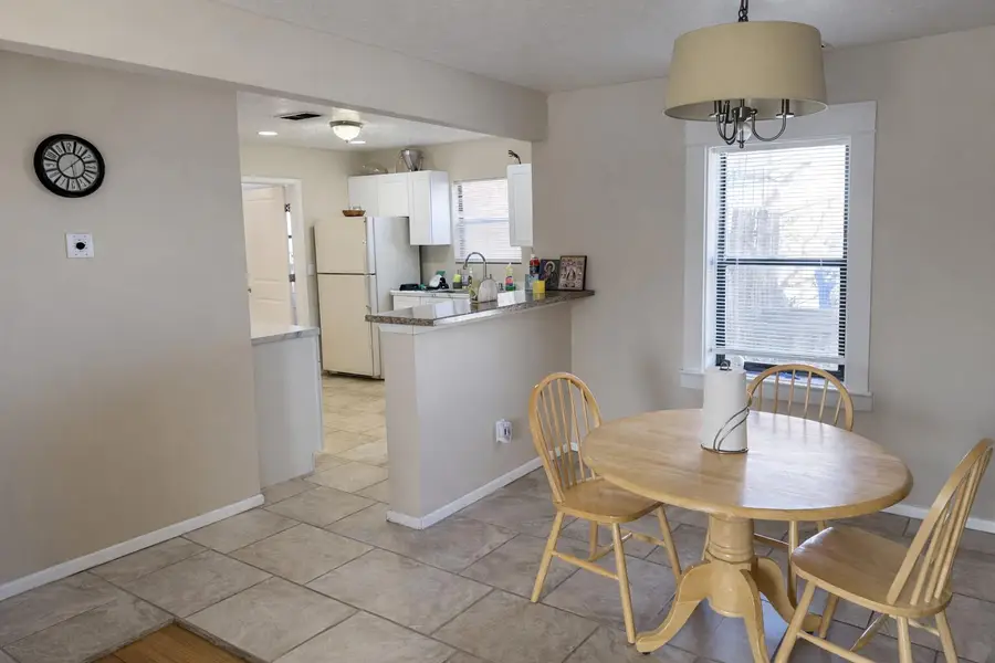 1609 Edith Boulevard Se, Albuquerque, NM 87102 - #3