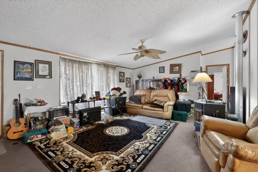 29 Knight Lane Se, Albuquerque, NM 87123 - #2