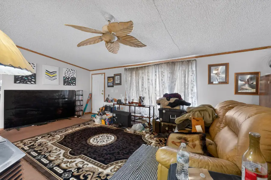 29 Knight Lane Se, Albuquerque, NM 87123 - #3