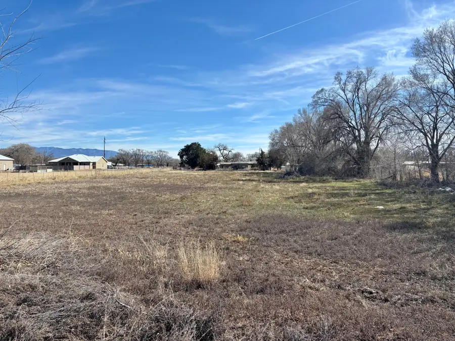 Off Diaz Road, Los Lunas, NM 87031 - #2
