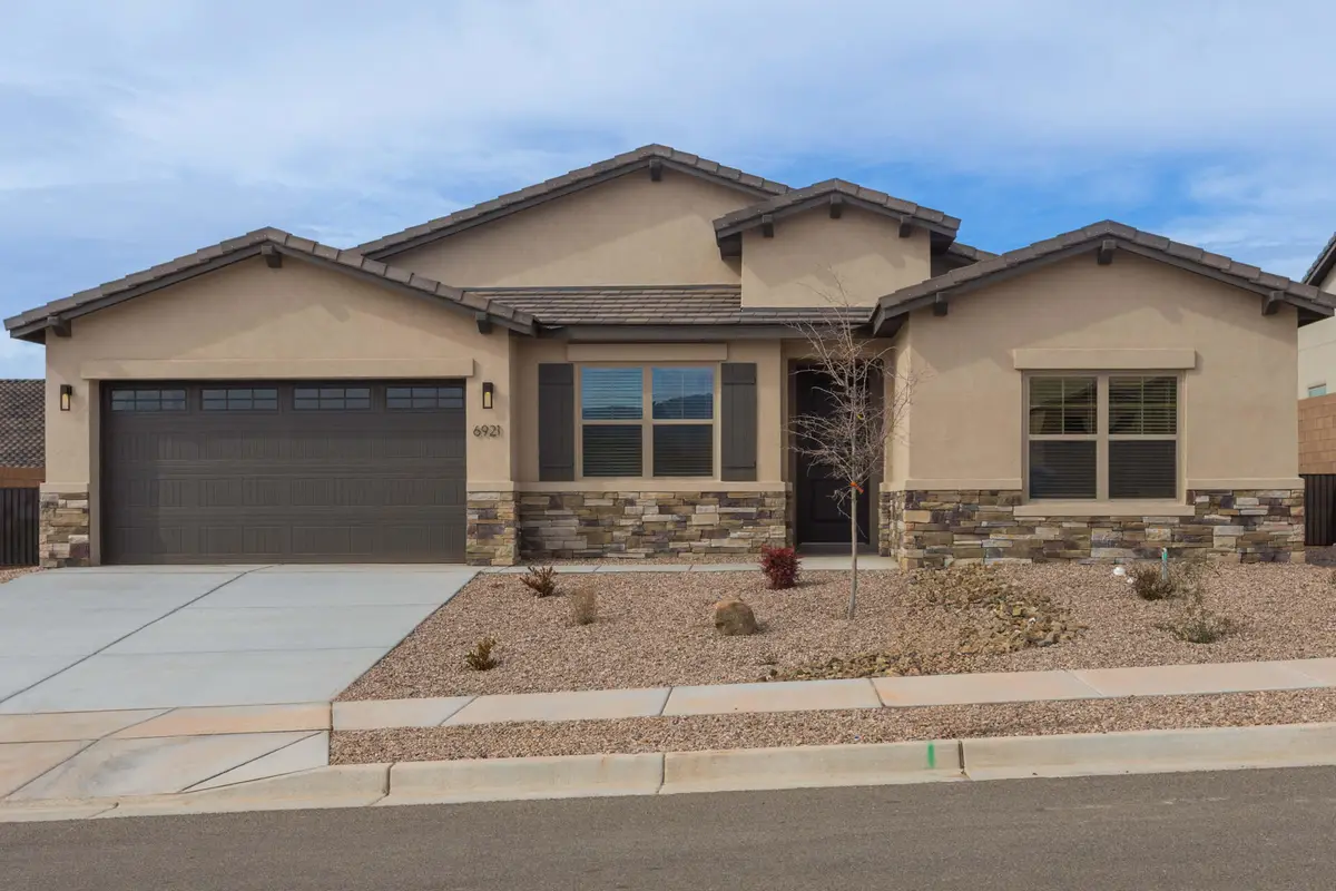 6921 Archer Road Ne, Rio Rancho, NM 87144 - #1