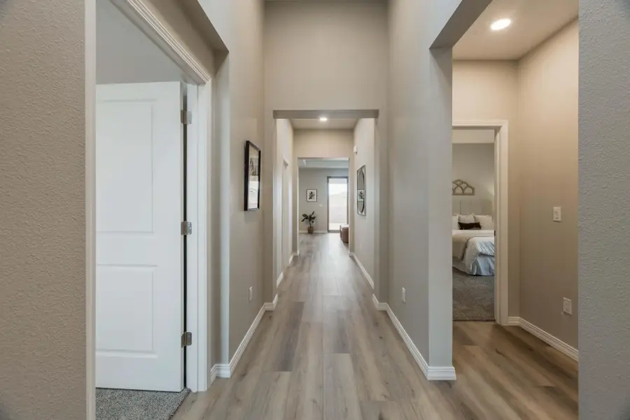 6921 Archer Road Ne, Rio Rancho, NM 87144 - #2