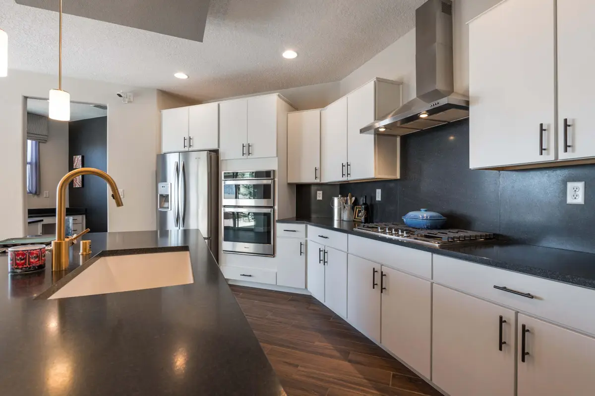 1608 Mammoth Way Nw, Albuquerque, NM 87120 - #1