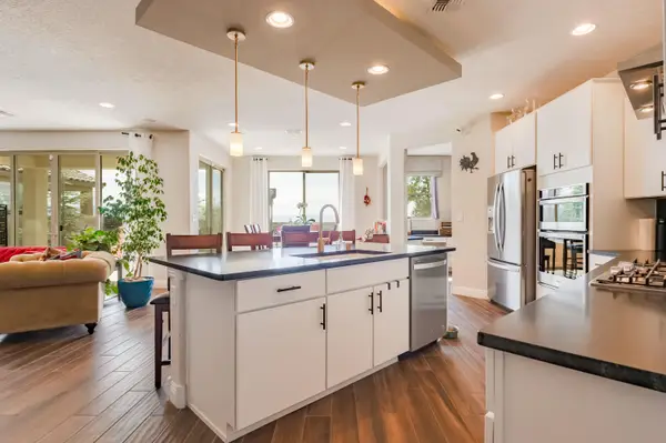 1608 Mammoth Way Nw, Albuquerque, NM 87120