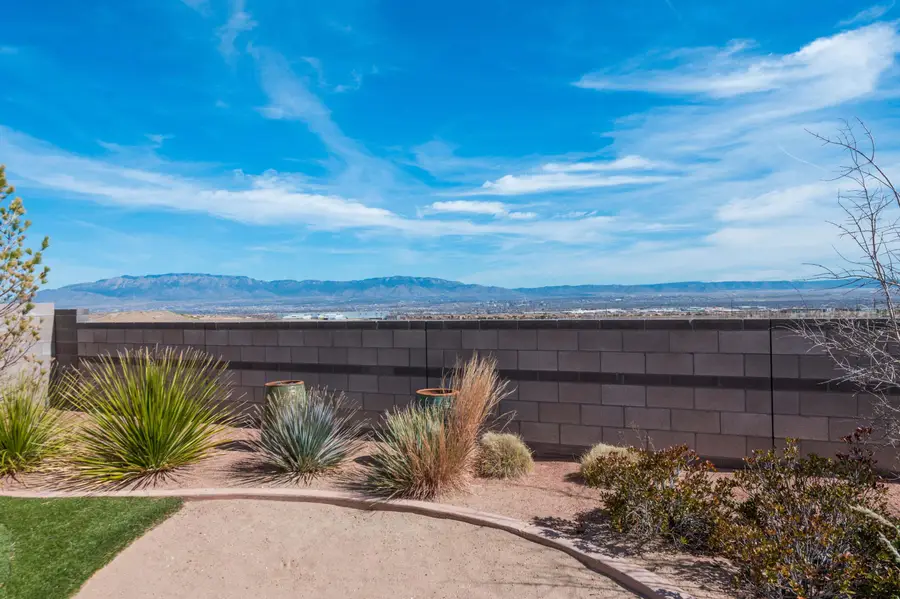 1608 Mammoth Way Nw, Albuquerque, NM 87120 - #2