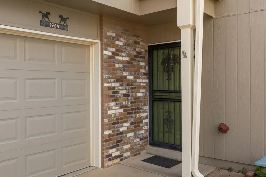 1964 Roanoke Drive Ne, Rio Rancho, NM 87144 - #2