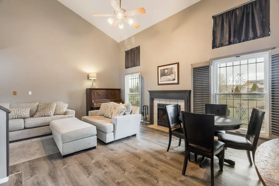 1964 Roanoke Drive Ne, Rio Rancho, NM 87144 - #3