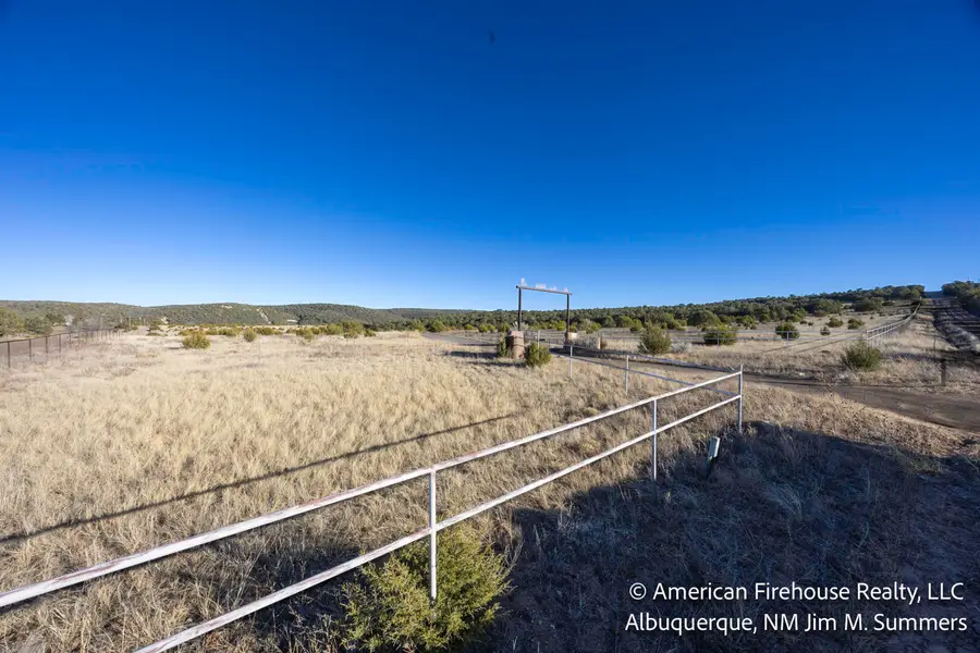 193 Barton Road # A, Edgewood, NM 87015 - #2
