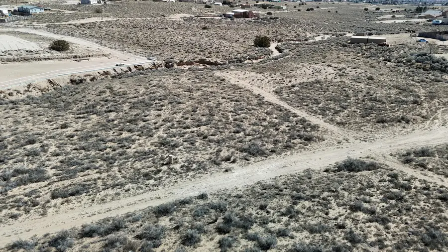 800 Alfoz Place Ne, Rio Rancho, NM 87124 - #2