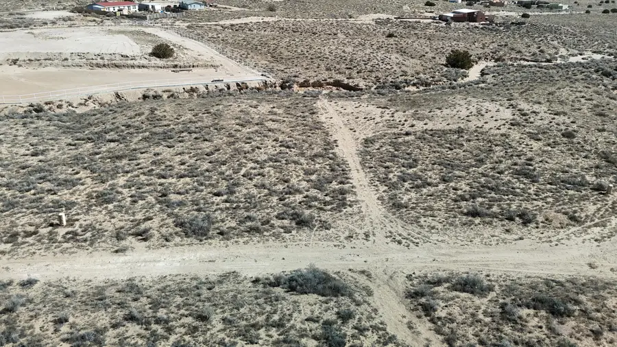 800 Alfoz Place Ne, Rio Rancho, NM 87124 - #3