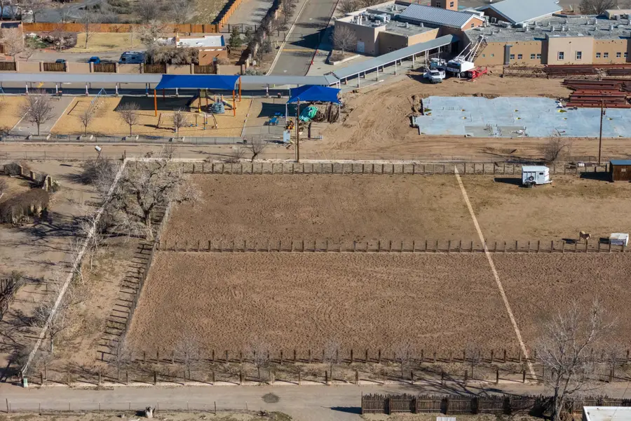 183 La Pasada De Anacleto, Corrales, NM 87048 - #2