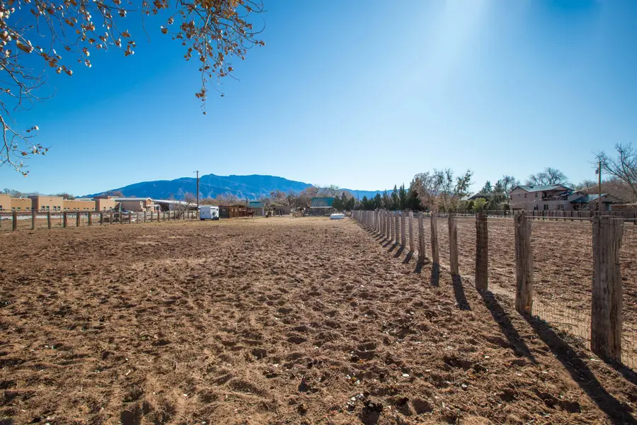 183 La Pasada De Anacleto, Corrales, NM 87048 - #3