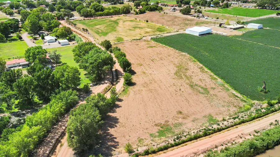 Clarence Road, Los Lunas, NM 87031 - #2