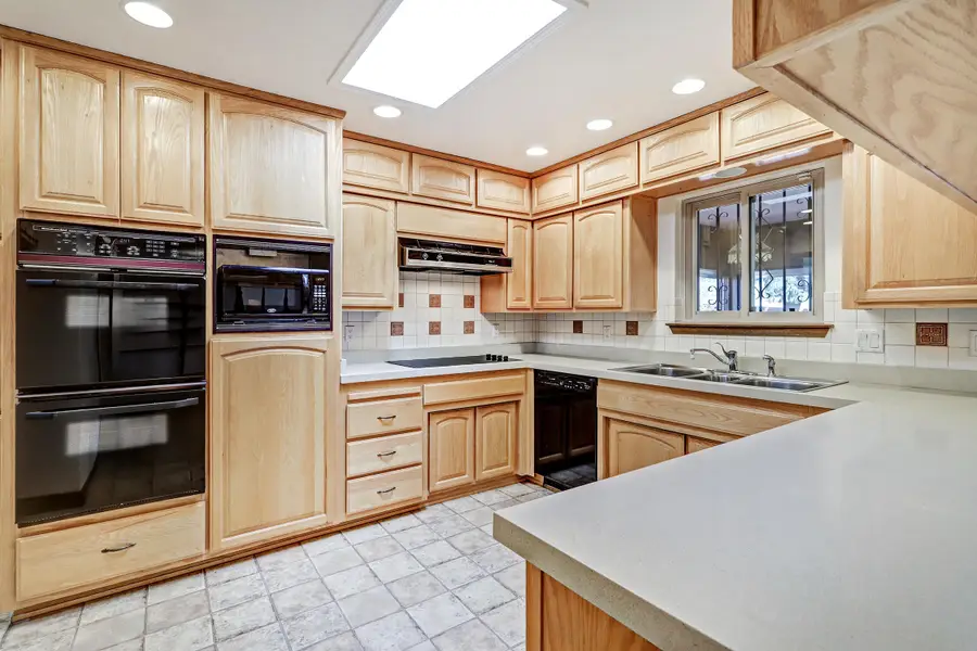 7916 American Heritage Drive Ne, Albuquerque, NM 87109 - #3