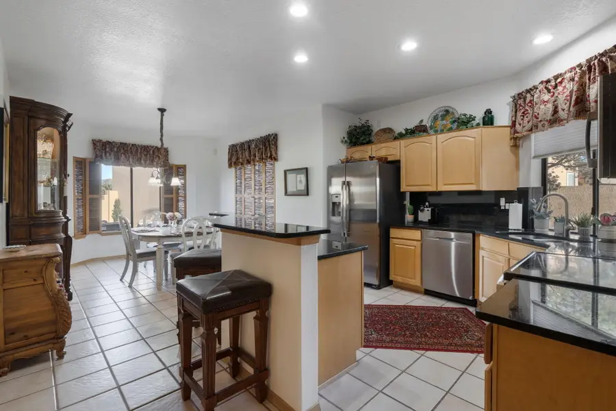 343 Serenity Court Se, Albuquerque, NM 87123 - #2