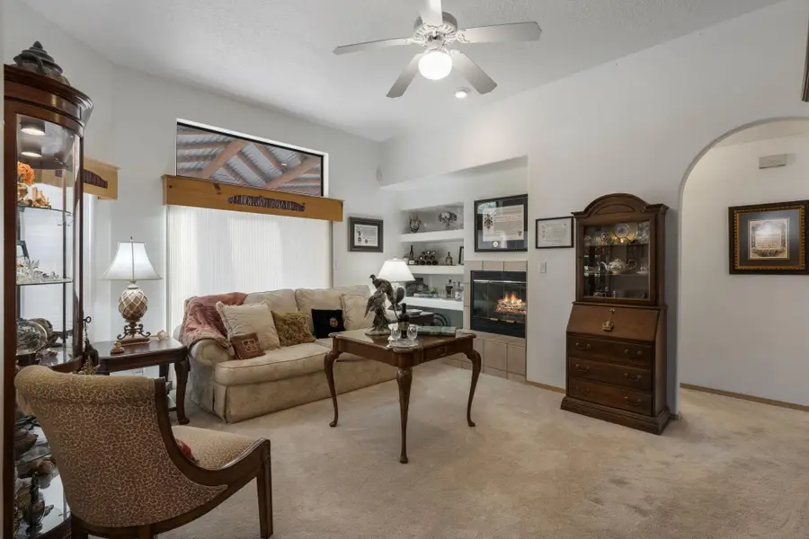 343 Serenity Court Se, Albuquerque, NM 87123 - #3