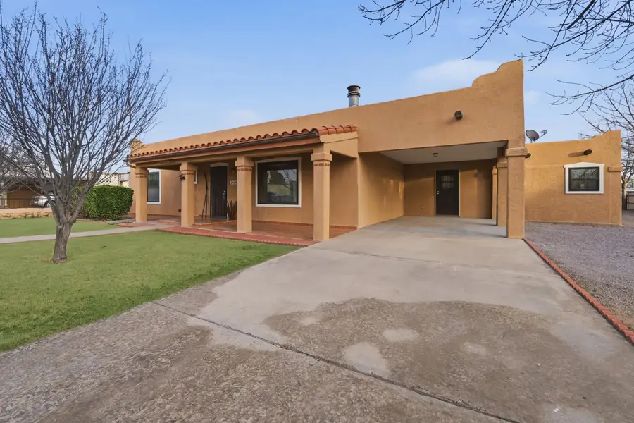 2425 Calle De Santiago, Mesilla, NM 88005 - #3