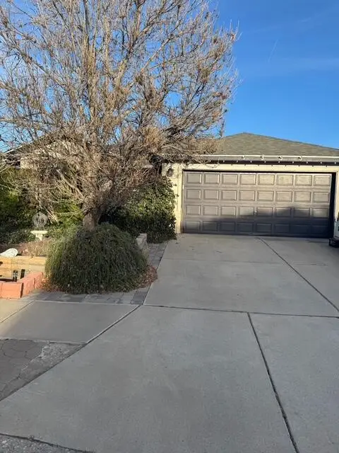 1732 Tierra Del Oso Drive Nw, Albuquerque, NM 87120 - #1