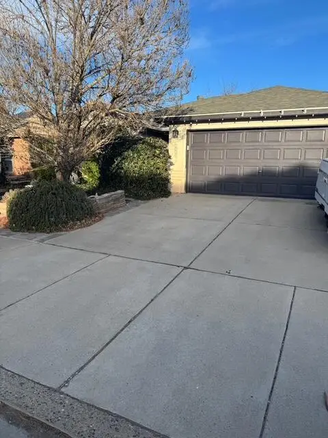 1732 Tierra Del Oso Drive Nw, Albuquerque, NM 87120 - #2