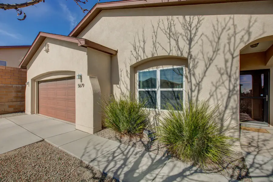 5679 Cold Creek Avenue Nw, Albuquerque, NM 87114 - #3