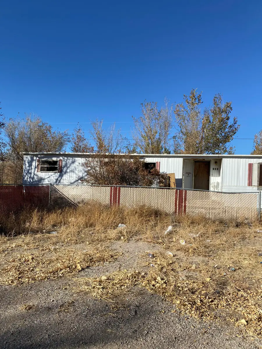 133 Michael Street, Grants, NM 87020 - #3