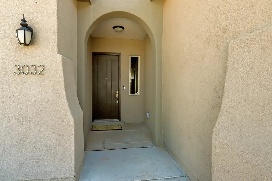 3032 Vatapa Road Ne, Rio Rancho, NM 87144 - #2