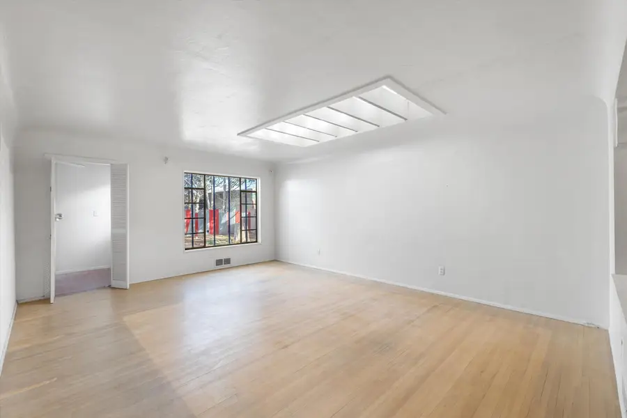836 Truman Street Ne, Albuquerque, NM 87110 - #2
