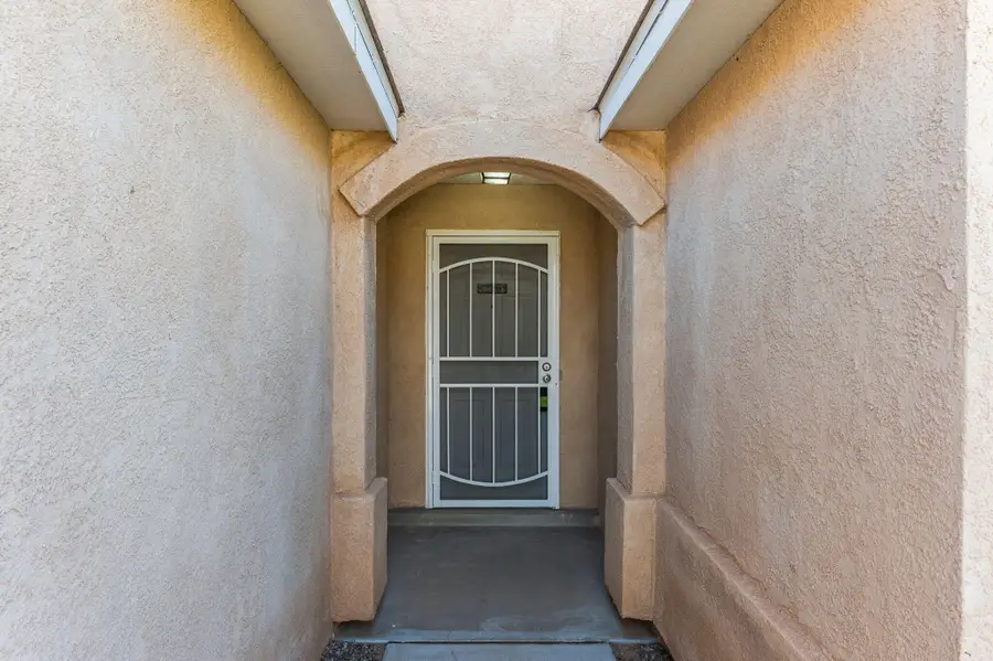 1444 Penasco Road Ne, Rio Rancho, NM 87144 - #2