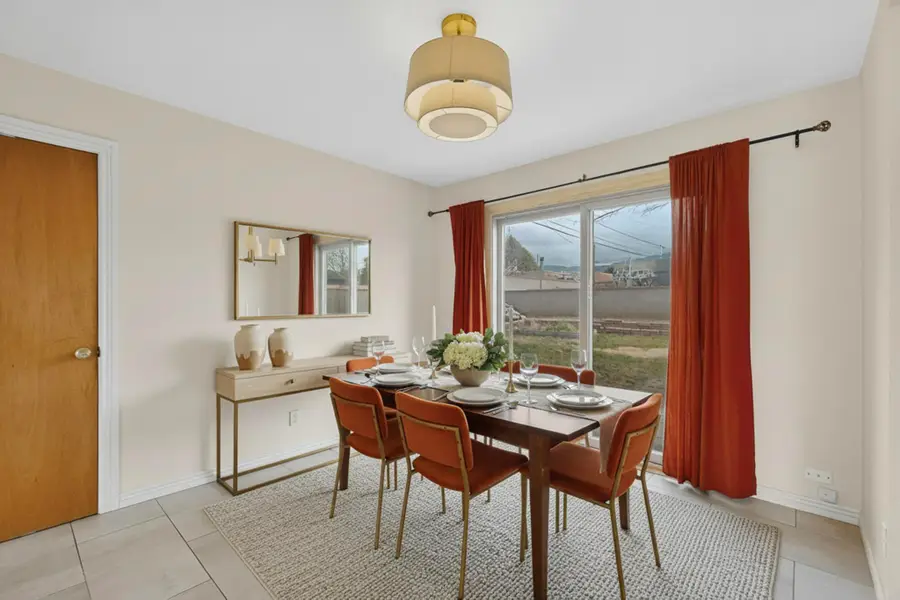 1722 Vermont Street Ne, Albuquerque, NM 87110 - #3