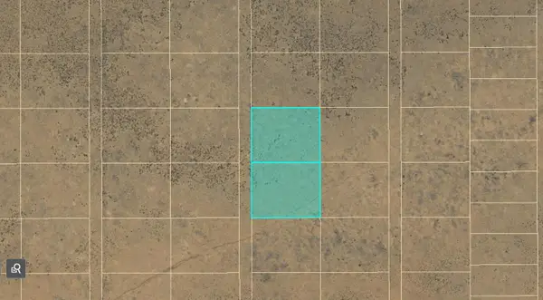 Vl Rio Grande Estates, Belen, NM 87002