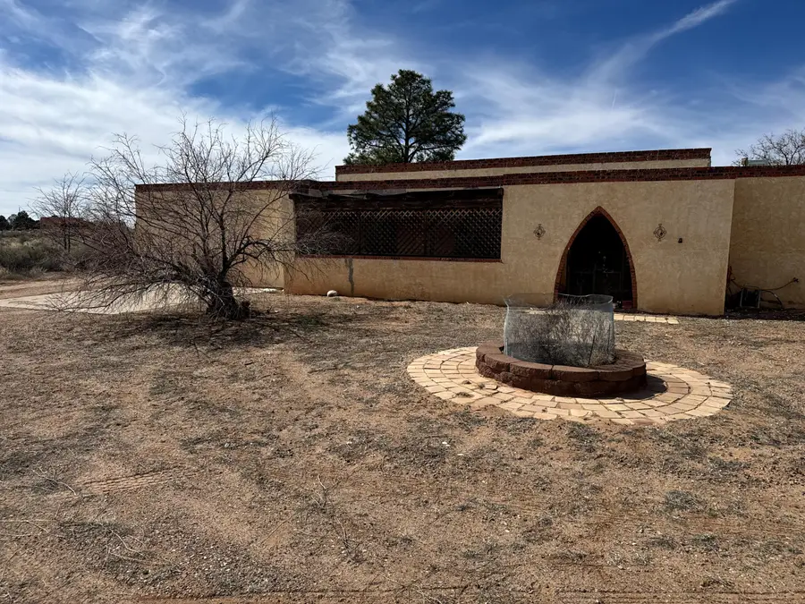 37 Mallette Drive Nw, Belen, NM 87002 - #2