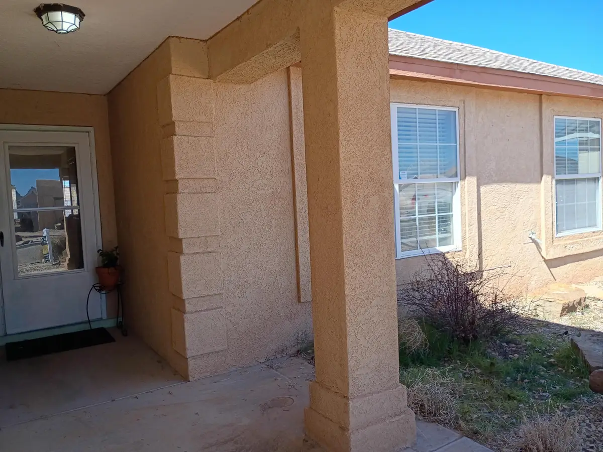 1415 Vista Hill Loop, Los Lunas, NM 87031 - #1