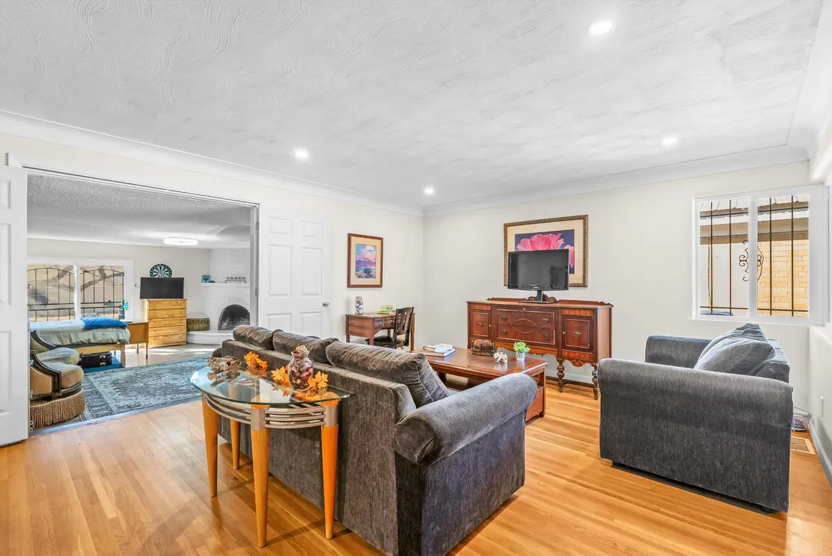 937 Cardenas Drive Se, Albuquerque, NM 87108 - #1