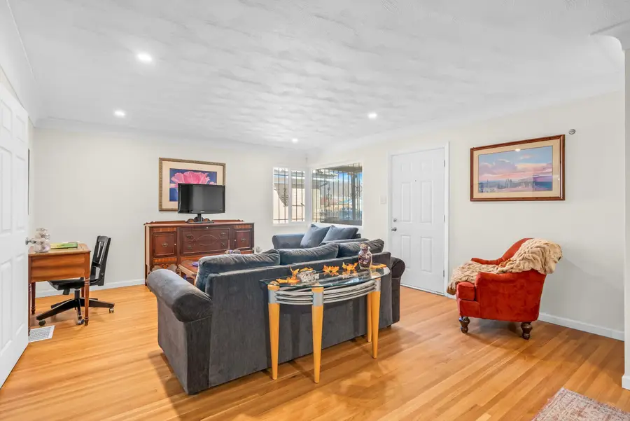 937 Cardenas Drive Se, Albuquerque, NM 87108 - #2