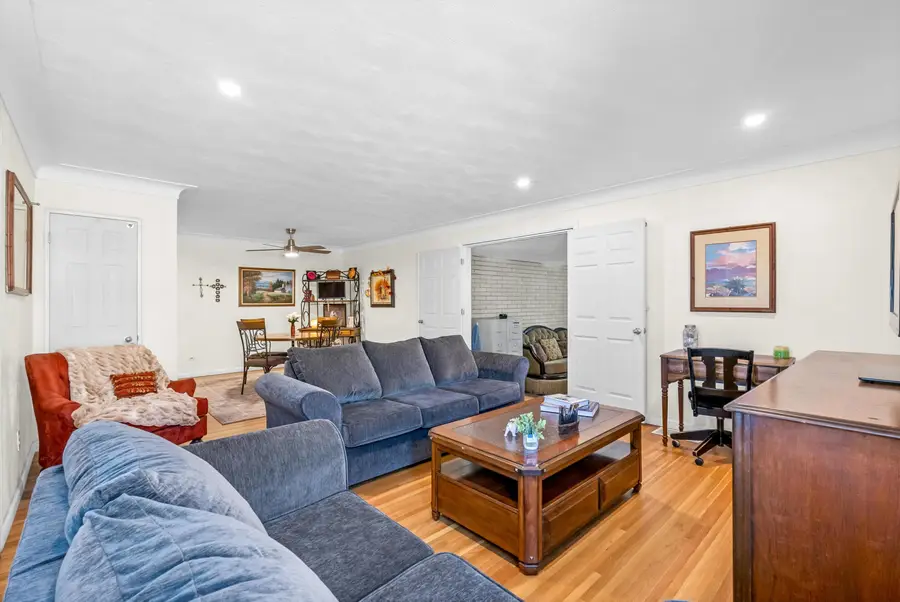 937 Cardenas Drive Se, Albuquerque, NM 87108 - #3