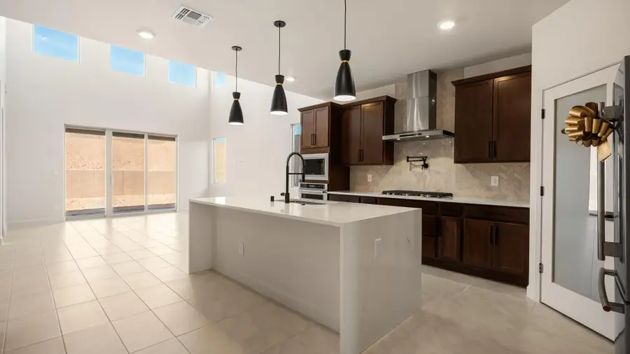 4125 Emerson Drive Ne, Rio Rancho, NM 87144 - #2