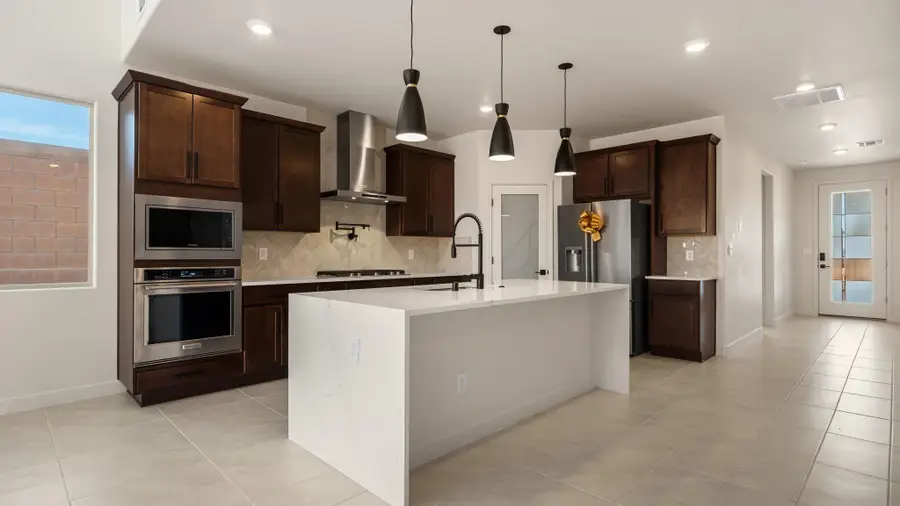 4125 Emerson Drive Ne, Rio Rancho, NM 87144 - #3