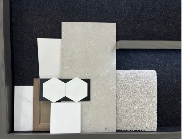 2234 Sandra Loop Ne, Rio Rancho, NM 87144 - #2