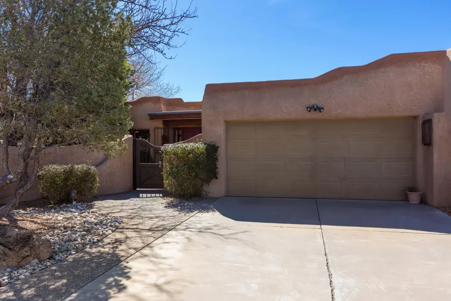 1904 San Rio Court Nw, Albuquerque, NM 87107 - #2