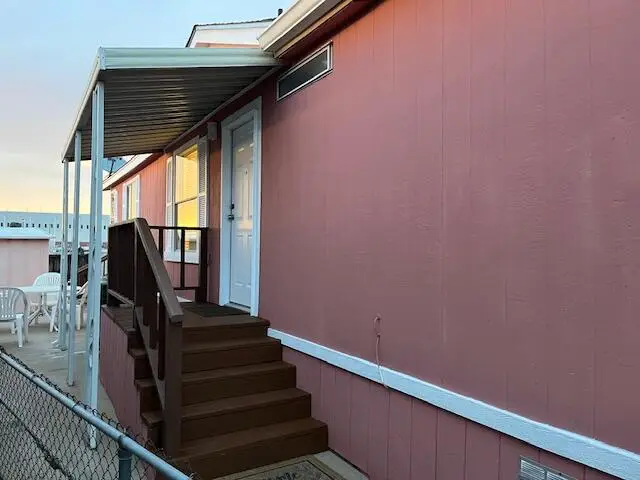 7141 Gatling Drive Ne, Albuquerque, NM 87109 - #3