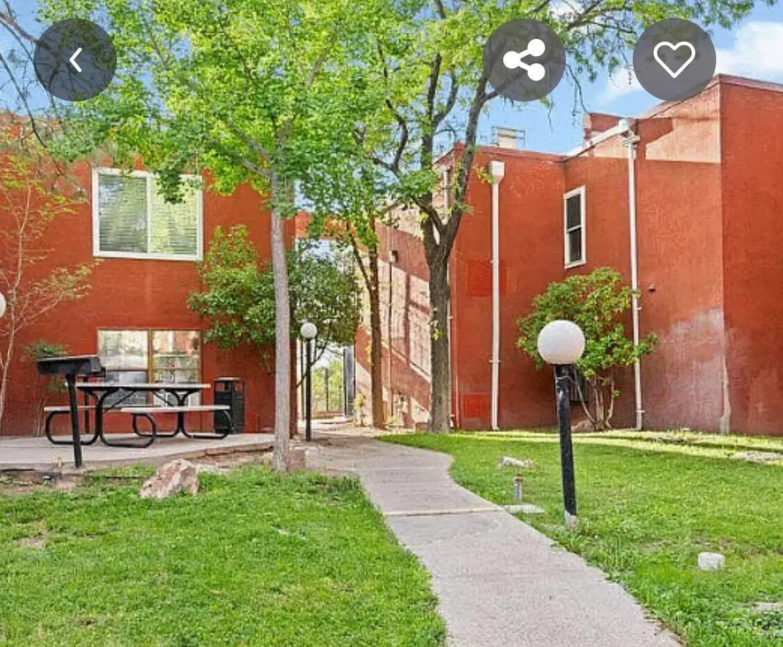 2800 Vail Avenue Se #UNIT 225, Albuquerque, NM 87106 - #1