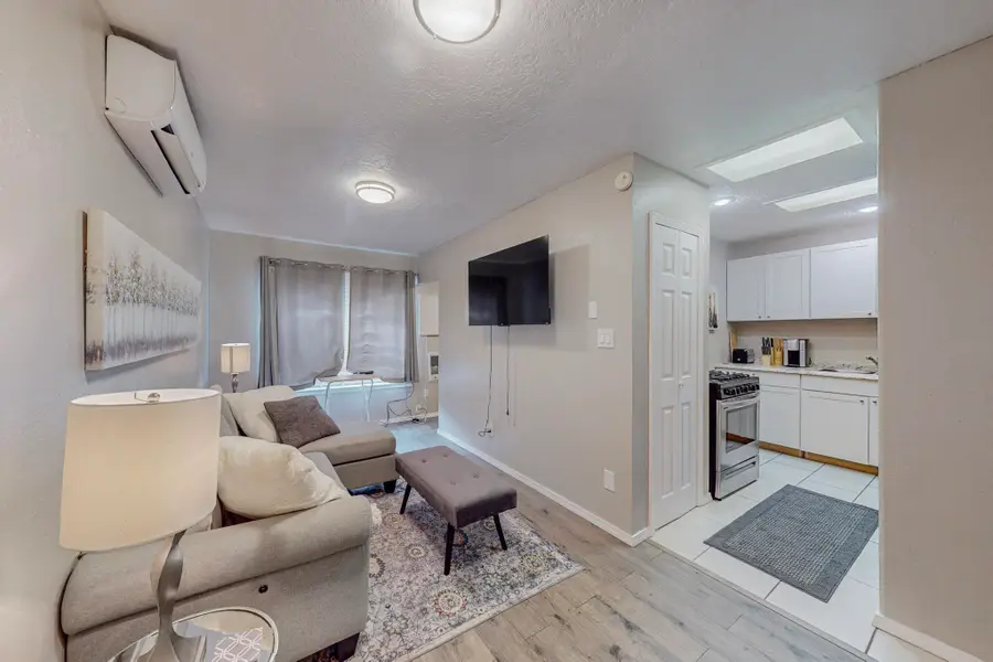 2800 Vail Avenue Se #UNIT 225, Albuquerque, NM 87106 - #3