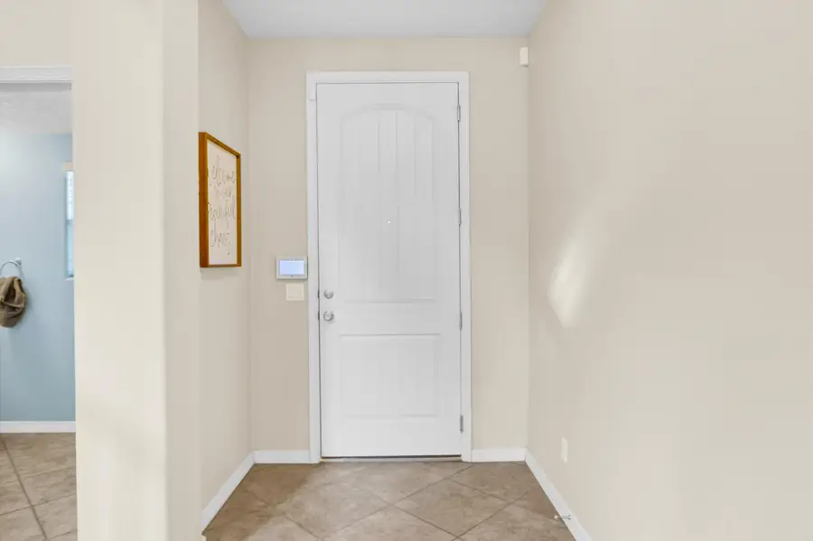 8404 Wild Dunes Avenue Nw, Albuquerque, NM 87120 - #2